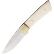 Pakistan 7980 Gentlemans Fixed Blade Knife