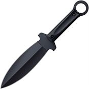 Cold Steel 80PSSK Shanghai Shadow Fixed Blade Knife