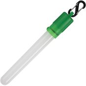 Nite-Ize NIMGS-28-R6 Green LED Mini Glowstick