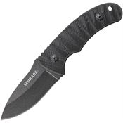 Schrade CHF57 Fixed Blade Knife