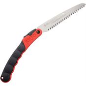 Silky 14318 F-180 Folding Saw 180mm