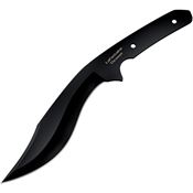Cold Steel 80TLFZ La Fontaine Thrower Fixed Blade Knife