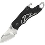 Kershaw KK-1025X Cinder