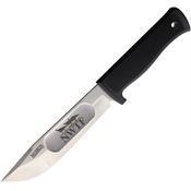 Marbles 391NWTF All Purpose Fixed Blade Knife