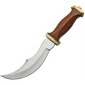 Pakistan 8008 Pirate Dagger Fixed Blade Knife