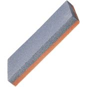 Super Products 325 Double Side Sharpening Stone Sharpener