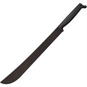 Cold Steel 97TM21S Two Handed Latin Machete