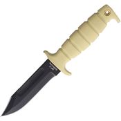 Ontario 8305TN Air Force SP-2 Survival Fixed Blade Knife