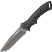 Schrade F31S Fixed Blade Knife