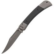Ka-Bar 3189 Hunter Lockback Folding Pocket Knife