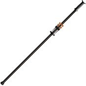 Cold Steel B6254PZ Big Bore Pro Blowgun