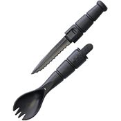 Ka-Bar KA-9909 Tactical Spork