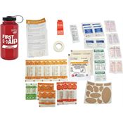 Adventure Medical Kits 0215 32 Oz Adventure First Aid Kit