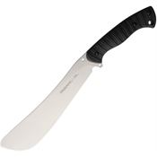 Fox 687 Parang XL Fixed Blade Knife