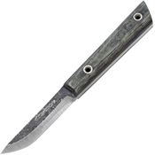 Condor 180325HC Unagi Fixed Blade Knife