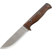 Condor 390045HC Swamp Romper Fixed Blade Knife