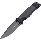 Böker BKR02BO004 Plus Outdoorsman