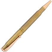 Caliber Gourmet CC-CBG-1014 Bullet Ball Point Pen