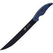 Camilus 18131 Cuda Fillet Knife