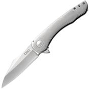 Columbia River Knife & Tool CR-6130 Jettison