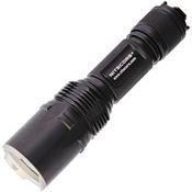 NITECORE TM03 TM03 Tiny Monster Flashlight Black