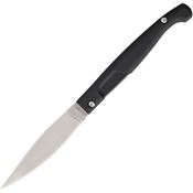 Extrema Ratio 0362SW Resolza S SW Linerlock Folding Pocket Knife