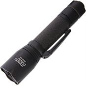 ASP Tools 35639 Triad XT Flashlight USB Black