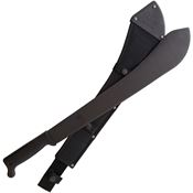 Cold Steel 97LBMS Bolo Machete With Sheath