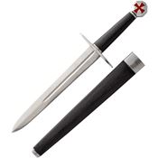 Legacy Arms 103B Templar Dagger