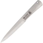 Kizlyar 0092 Vyatiz Throwing Fixed Blade Knife