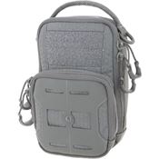 Maxpedition DEPGRY DEP Daily Essentials Pouch