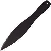 Cold Steel 80STK10Z Mini Flight Sport Thrower Fixed Blade Knife