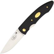 Fallkniven PCX PCX Linerlock Folding Pocket Knife