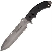 TOPS TAHOBC Tahoma Field Fixed Blade Knife