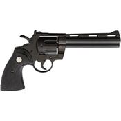 Denix 1050 2.1 Lbs .357 Magnum Replica