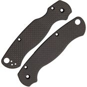 Flytanium 550 Paramilitary 2 Scales CF