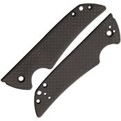 Flytanium 562 Kershaw Skyline Scales CF