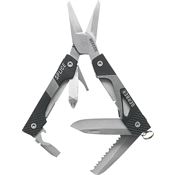 Gerber Gear GB-31-000013 Splice Pocket Tool