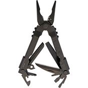 Gerber Gear GB-30-000453 Multi-Plier 600 - Needlenose