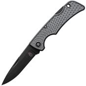 Gerber Gear GB-31-003040 US1