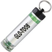 Glo-Toob 20019 39 Gram AAA Pro Green Emergency Light