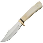 Pakistan 8013 Hunter Fixed Blade Knife