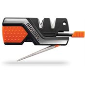 Sharpal 101N 6-In-1 Knife Sharpener & Tool