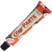 Case P01 Paste Metal Polish