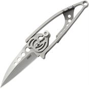 Columbia River Knife & Tool CR-5102N Snap Lock