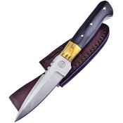 Frost CW352BH Chipaway Sierra Madre Bowie Hn Fixed Blade Knife