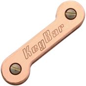 KeyBar 307 Copper KeyBar