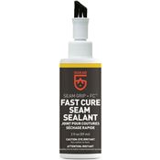 Gear Aid 10601 Seam Sure Seam Sealer