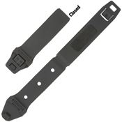 Maxpedition MXP-PJC3BLK Tactie PJC3