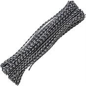 Para Cord 1156 Tactical Paracord Urban Camo